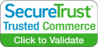Secure Trust